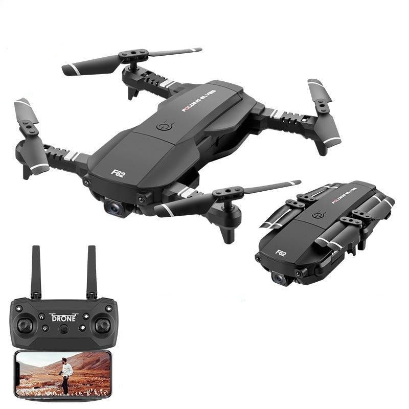 Drone f62 on sale