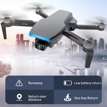 Load image into Gallery viewer, FEMA S3 GPS Drone With Camera 4k 5G WiFi
