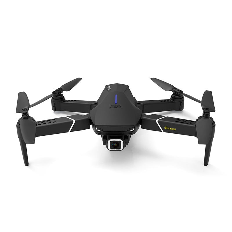 eachine 520s