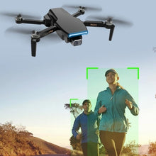 Load image into Gallery viewer, FEMA S3 GPS Drone With Camera 4k 5G WiFi
