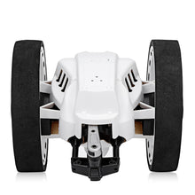 Load image into Gallery viewer, Kangaroo RC Jumping Mini Drone
