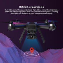 Load image into Gallery viewer, 5G Wifi Drone Mjx Bugs 20 / B20 Eis Gps Brushless Rc Drone
