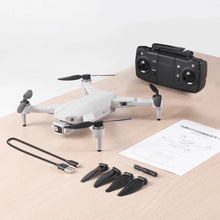 Load image into Gallery viewer, New L900Pro Drone 4K HD Dual Camera With GPS 5G Rc Distance 1.2km
