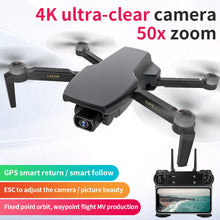 Load image into Gallery viewer, SG108 Drone 4k HD 5G WiFi GPS 5G
