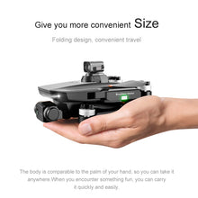 Load image into Gallery viewer, RG101 GPS Drone 8K Professional Dual HD Camera
