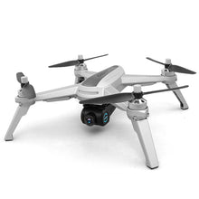 Load image into Gallery viewer, Professional ALTITUDE HOLD GPS Follow Me Drone With 1080P HD Camera
