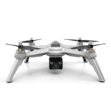 Load image into Gallery viewer, Professional ALTITUDE HOLD GPS Follow Me Drone With 1080P HD Camera
