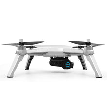 Load image into Gallery viewer, Professional ALTITUDE HOLD GPS Follow Me Drone With 1080P HD Camera
