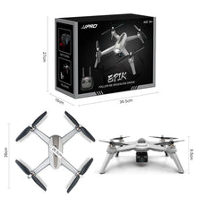 Load image into Gallery viewer, Professional ALTITUDE HOLD GPS Follow Me Drone With 1080P HD Camera
